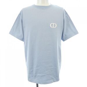 Dior CD ICON T-shirt 943j605a0554 T-shirt